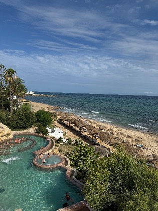Royal Azur