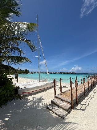 Dusitd2 Feydhoo Maldives