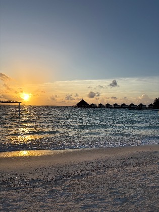 Dusitd2 Feydhoo Maldives