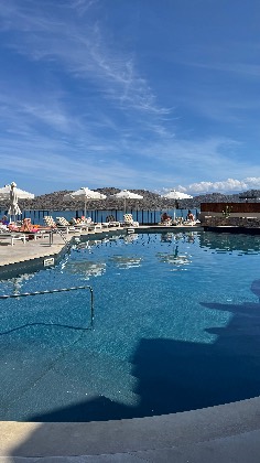 Domes Aulus Elounda Curio Collection By Hilton