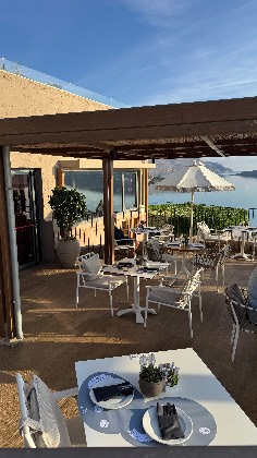 Domes Aulus Elounda Curio Collection By Hilton