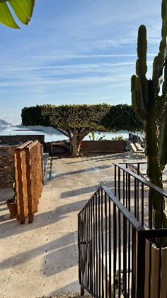 Domes Aulus Elounda Curio Collection By Hilton