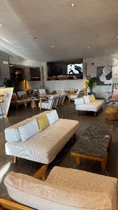 Domes Aulus Elounda Curio Collection By Hilton