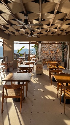 Domes Aulus Elounda Curio Collection By Hilton