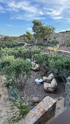 Domes Of Elounda
