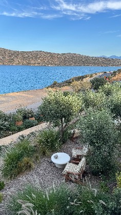 Domes Of Elounda