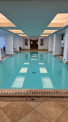 Amirandes A Grecotel Resort To Live
