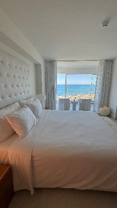 Amirandes A Grecotel Resort To Live