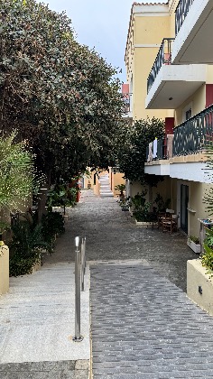 Grecotel Plaza Beach