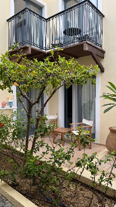 Grecotel Plaza Beach