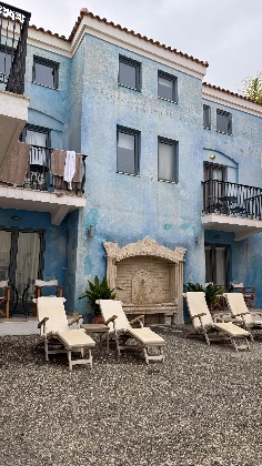 Grecotel Plaza Beach