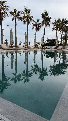 Grecotel Plaza Beach
