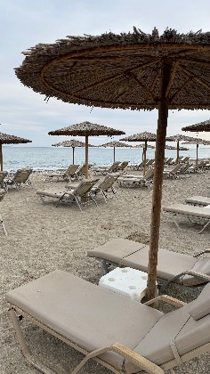 Grecotel Plaza Beach