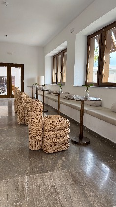 Grecotel Casa Adele