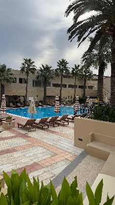Grecotel Casa Adele