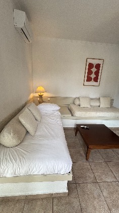 Grecotel Casa Adele