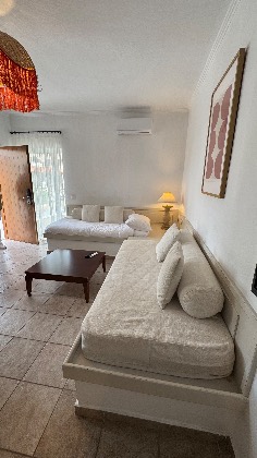 Grecotel Casa Adele