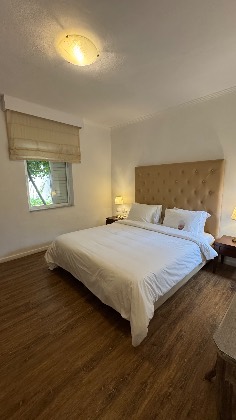 Grecotel Casa Adele