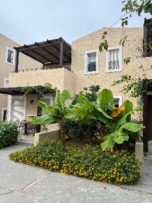 Grecotel Casa Adele