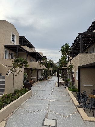 Grecotel Casa Adele