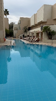 Grecotel Casa Adele