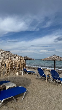 Grecotel Casa Adele
