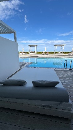 Grecotel Luxme White Palace