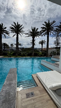Grecotel Luxme White Palace
