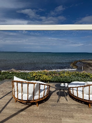 Grecotel Luxme White Palace