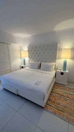 Grecotel Luxme White Palace
