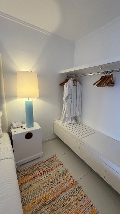 Grecotel Luxme White Palace