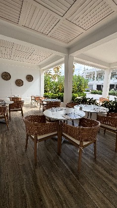 Grecotel Luxme White Palace