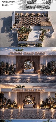 MW Phokaia Beach Resort