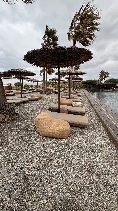 Domes Zeen Chania