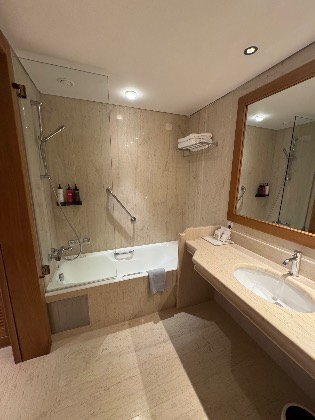 Grecotel Creta Palace