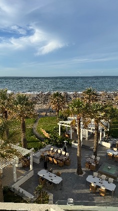 Grecotel Creta Palace