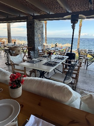 Grecotel Club Marine Palace & Aqua