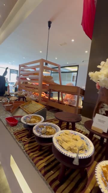 Tunisko – Iberostar Selection Kuriat Palace